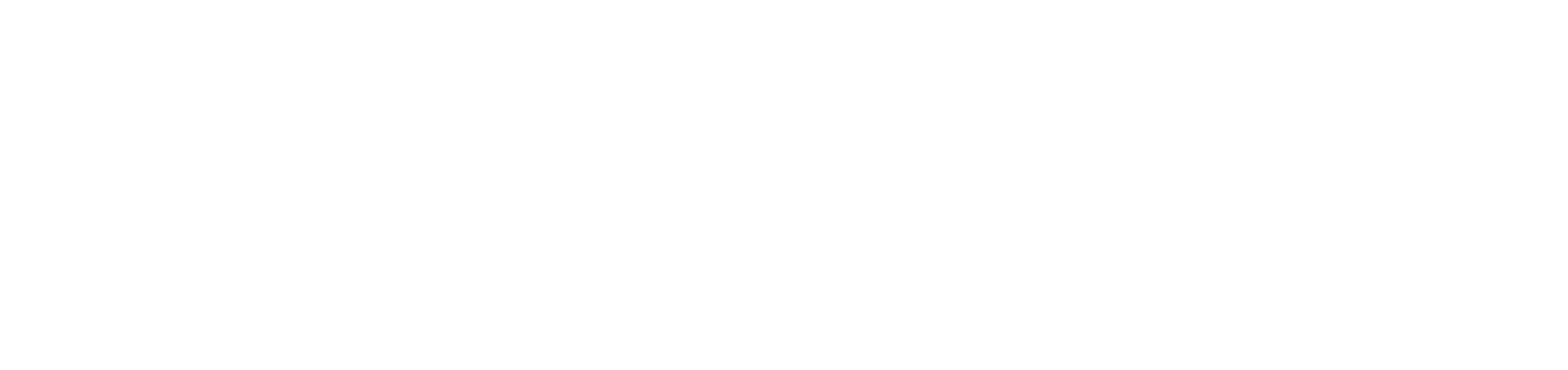 Natural Latex  - The Smarter Choice for Pure Latex