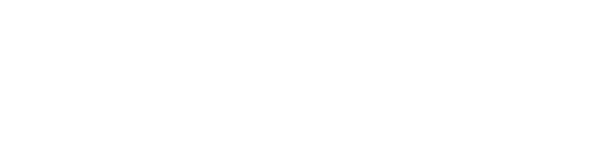 The Specialty Collection  - More Customized Latex for a Superior Sleep